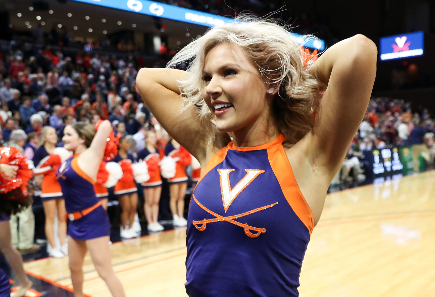 20200104_cdp_sports_UVa_VT107.JPG